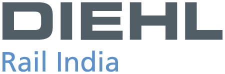 Diehl Rail India