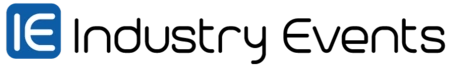 Industry Events