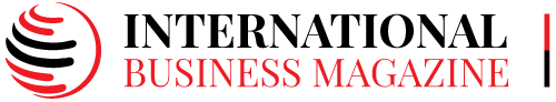 International Business Magazine